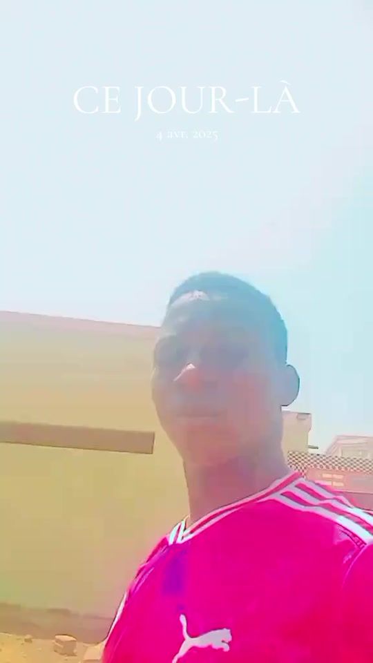 TikTok video thumbnail by amadocfa2
