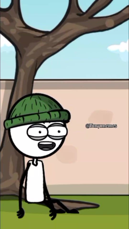 TikTok video thumbnail by tony.memes