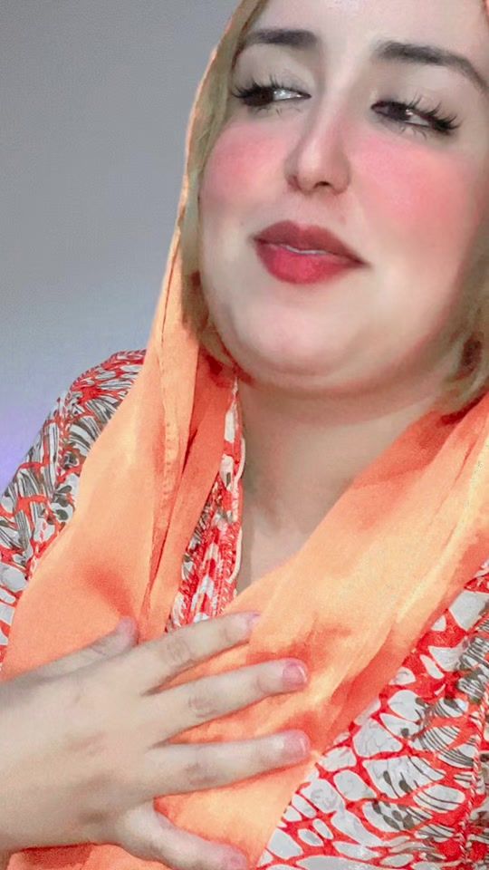 TikTok video thumbnail by miss_samsomti