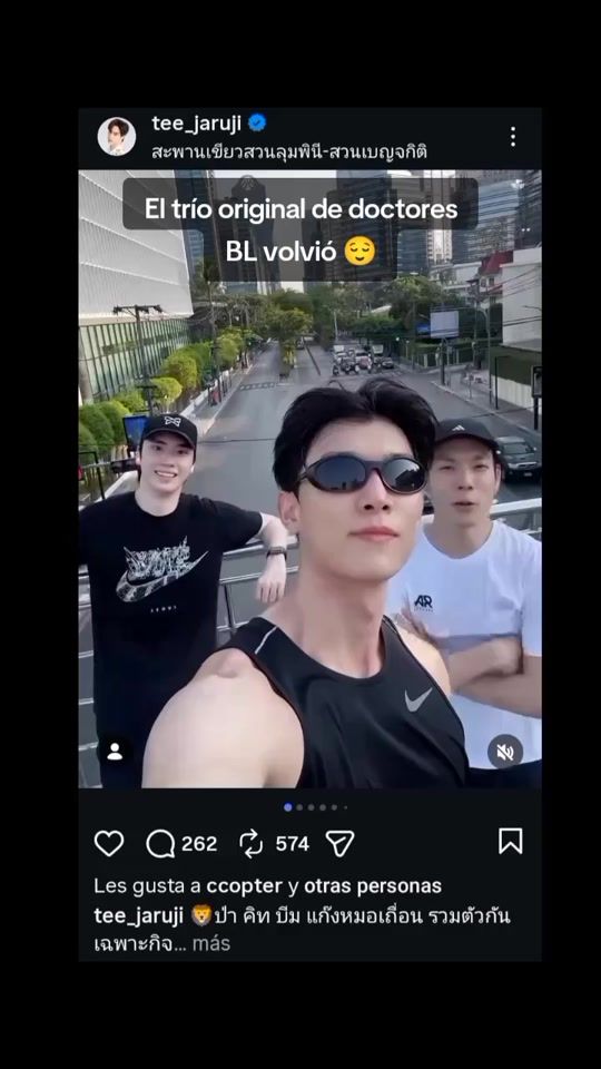 TikTok video thumbnail by halicewk