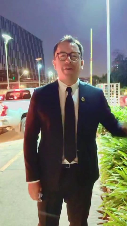 TikTok video thumbnail by el_profe_solito