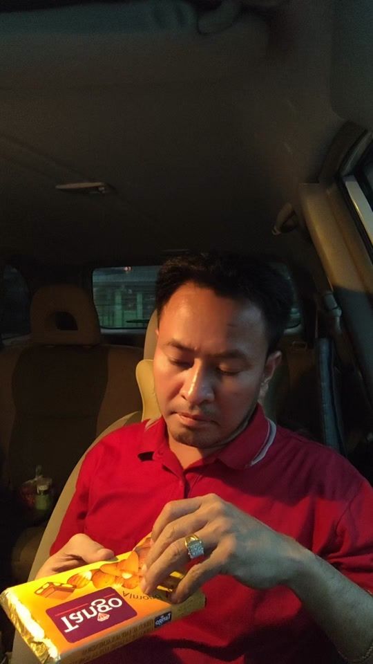 TikTok video thumbnail by kyawgyi2276
