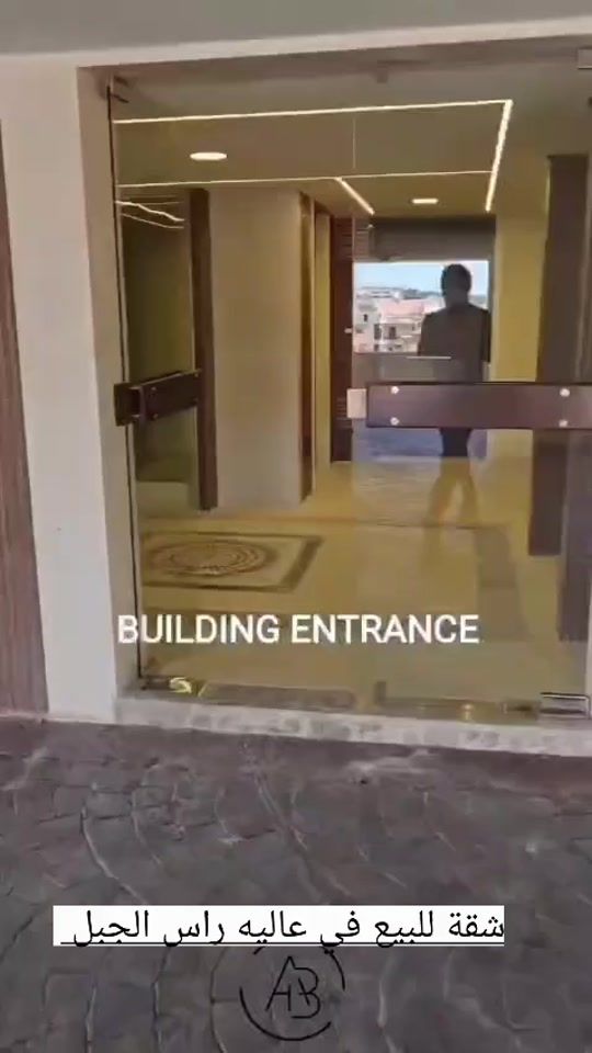 TikTok video thumbnail by suzanneelayach