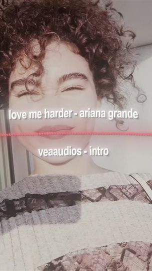TikTok video thumbnail by veaaudios