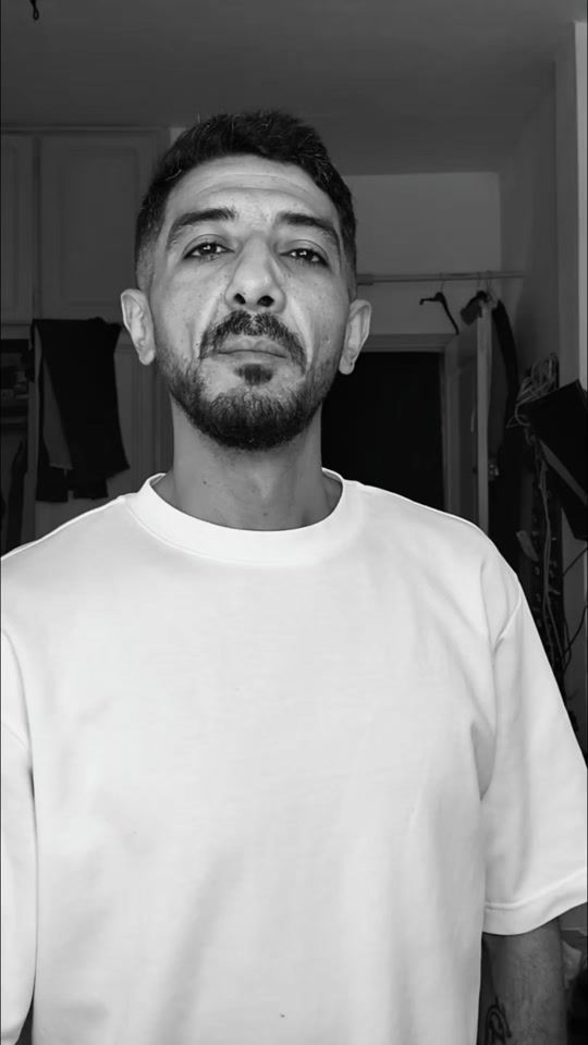 TikTok video thumbnail by aymen.sorino