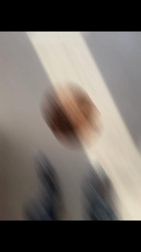 TikTok video thumbnail by extramont11