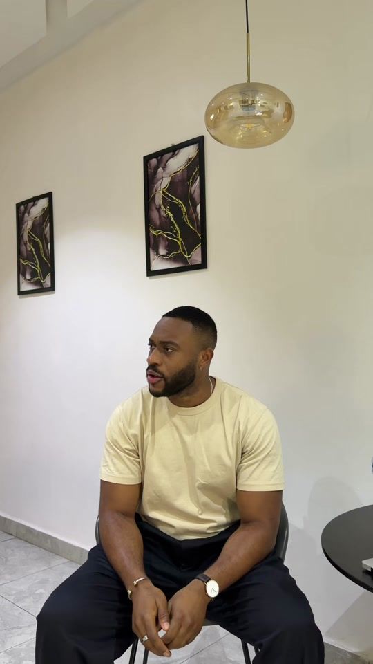 TikTok video thumbnail by kolapo_o