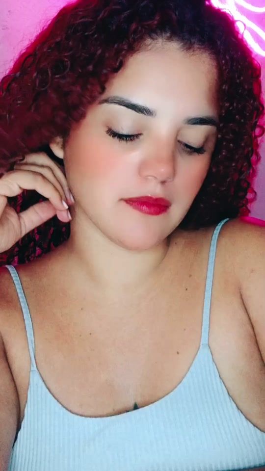 TikTok video thumbnail by gualu.26