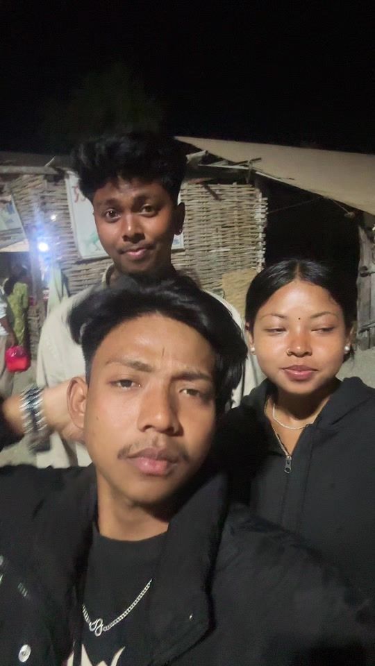 TikTok video thumbnail by krimesh33