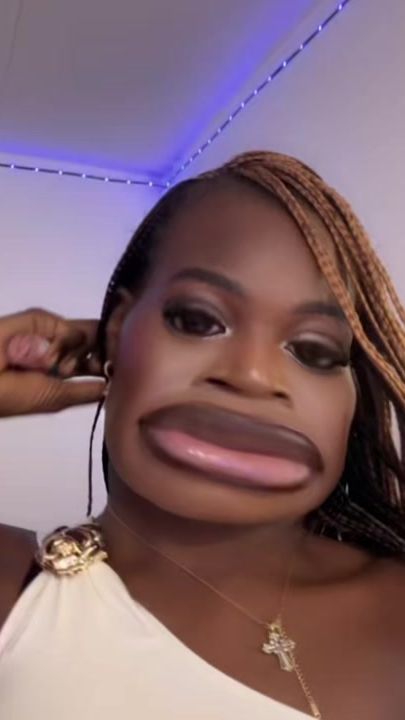 TikTok video thumbnail by princessjaso09