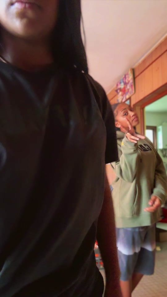 TikTok video thumbnail by _.yknkokvb