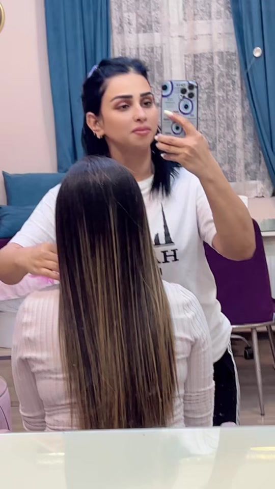 TikTok video thumbnail by master_gulu88