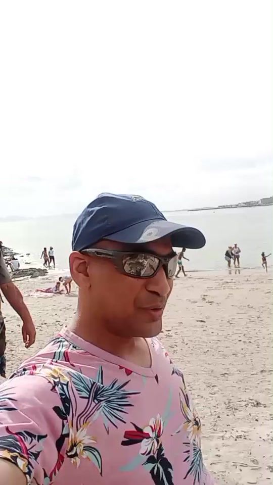 TikTok video thumbnail by peter.kaptein2