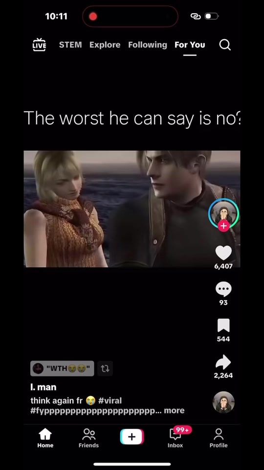 TikTok video thumbnail by graviteey1