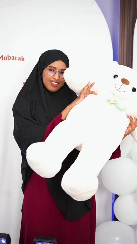 TikTok video thumbnail by suumah23