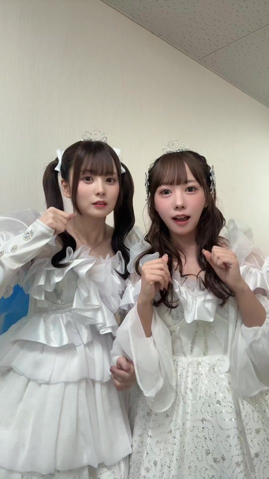 TikTok video thumbnail by _.muku5._
