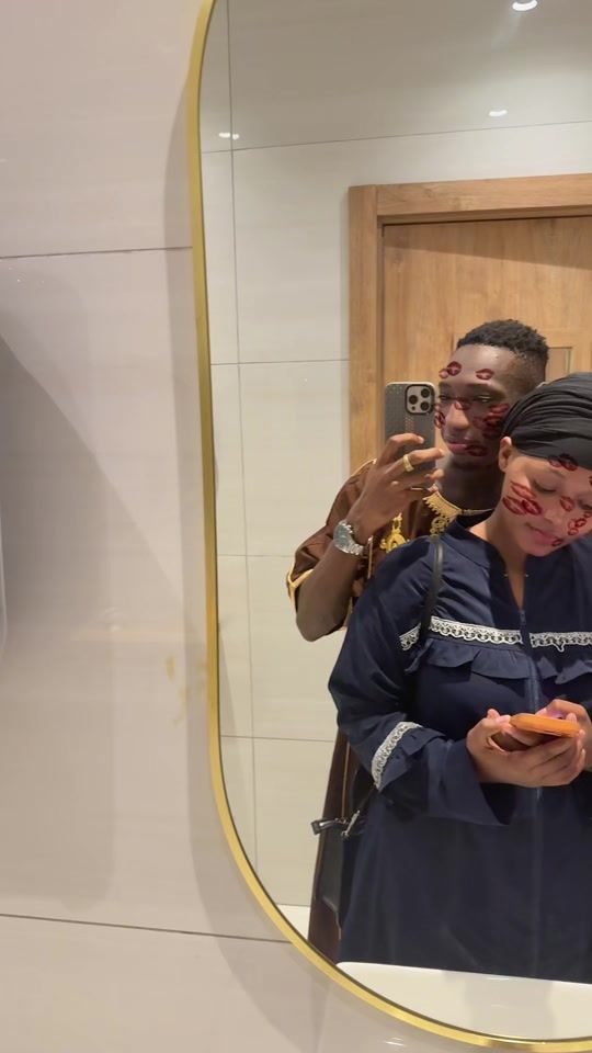 TikTok video thumbnail by dembeleaboudramane0