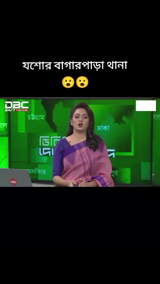 TikTok video thumbnail by raihanjsr2