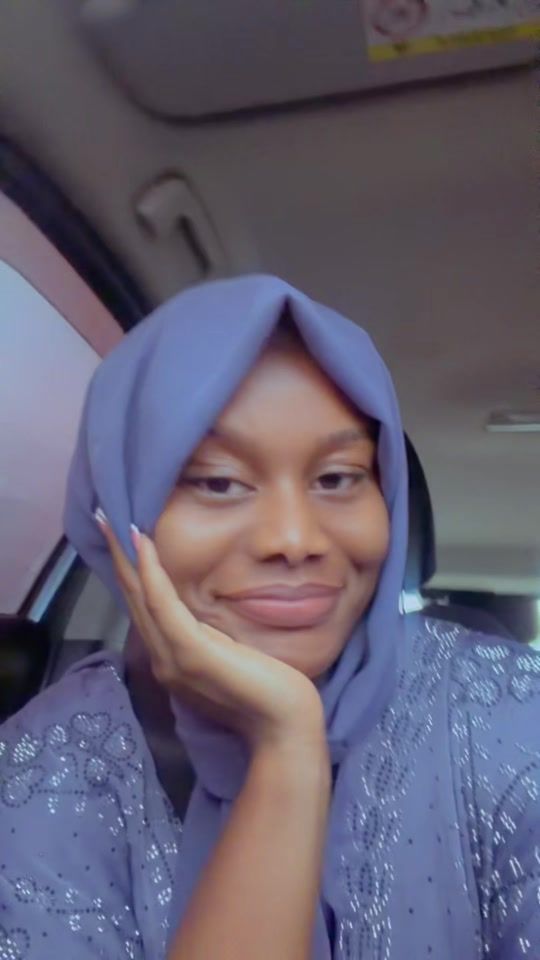 TikTok video thumbnail by _..luphage.._