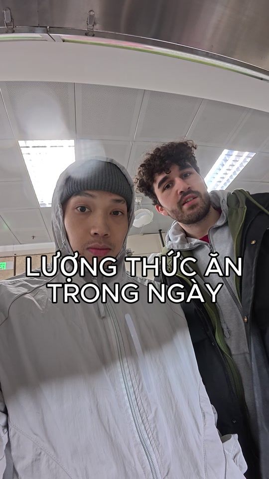 TikTok video thumbnail by puong.hsg