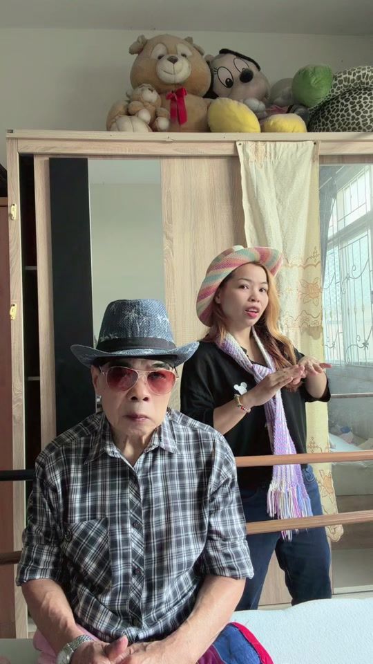 TikTok video thumbnail by daobandon7895