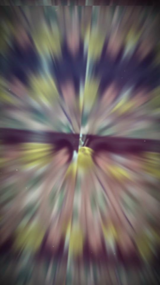 TikTok video thumbnail by yeongism__