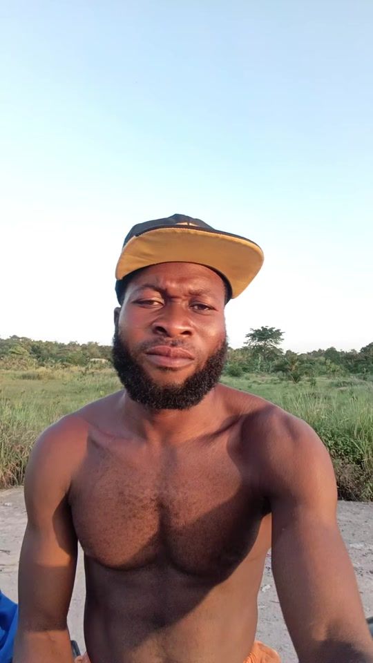 TikTok video thumbnail by sampsonkatongo1