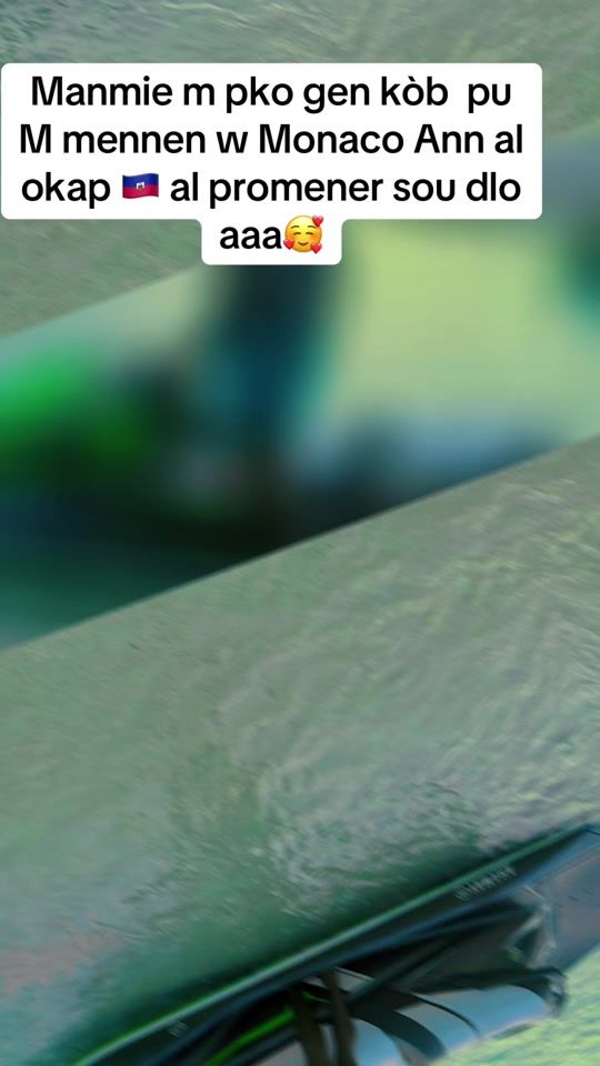 TikTok video thumbnail by maxwise207