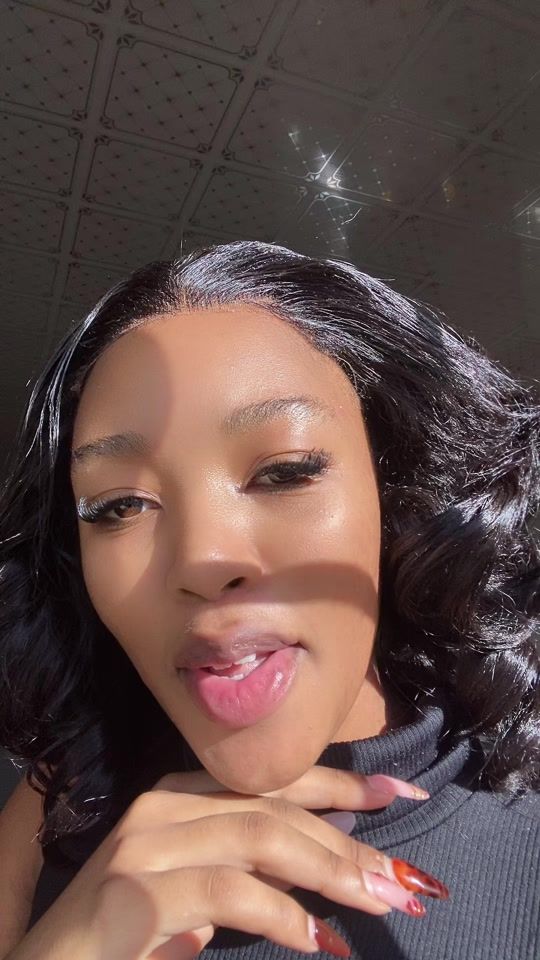 TikTok video thumbnail by clare_matisa