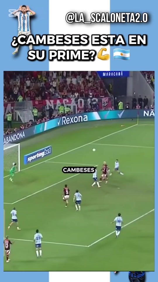 TikTok video thumbnail by scaloni_2.0