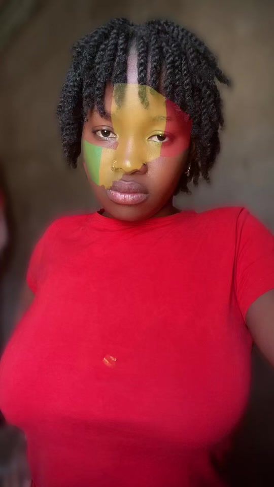 TikTok video thumbnail by .timad