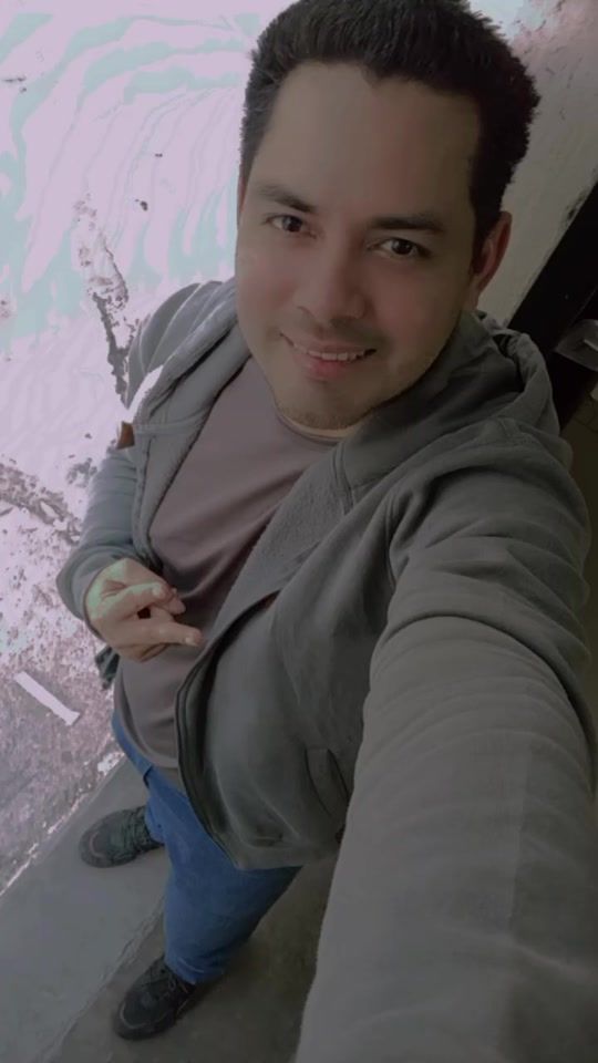 TikTok video thumbnail by jonax1410