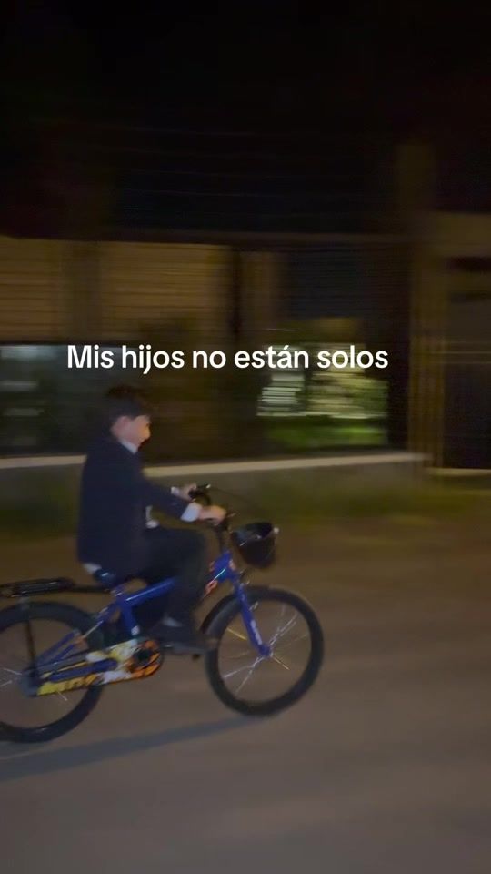 TikTok video thumbnail by doberman_sanchez
