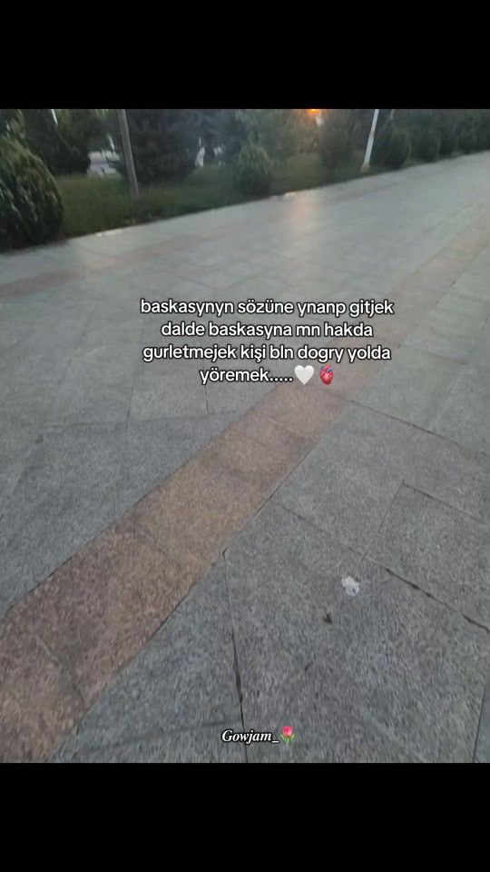 TikTok video thumbnail by gowjam_mm4