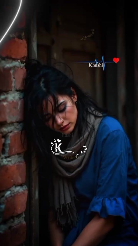 TikTok video thumbnail by its_khushi_writes01