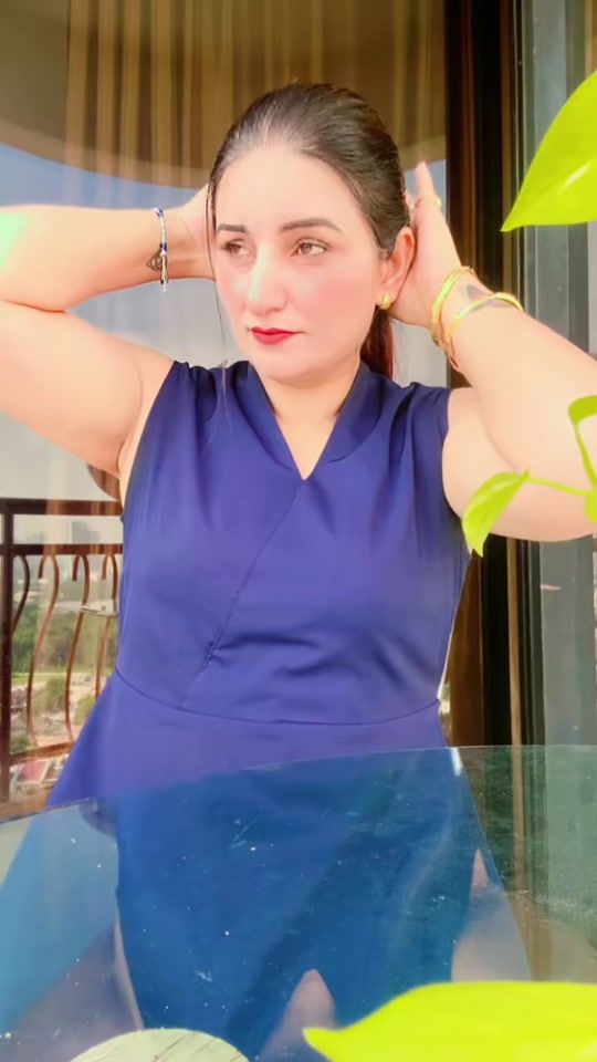 TikTok video thumbnail by gdeepgillpb03