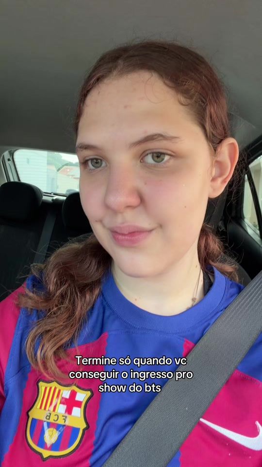 TikTok video thumbnail by _dancerachaluvv
