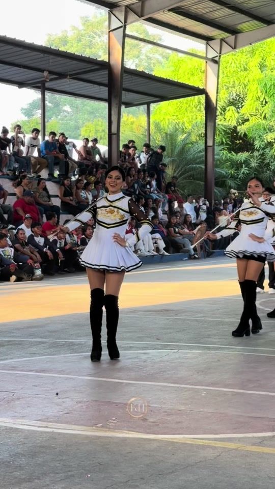 TikTok video thumbnail by keysi_hz