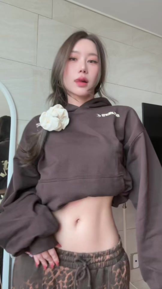 TikTok video thumbnail by lovxexyou_
