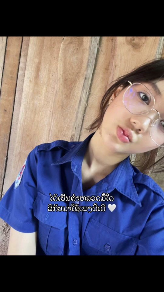 TikTok video thumbnail by phetphailin_irin09