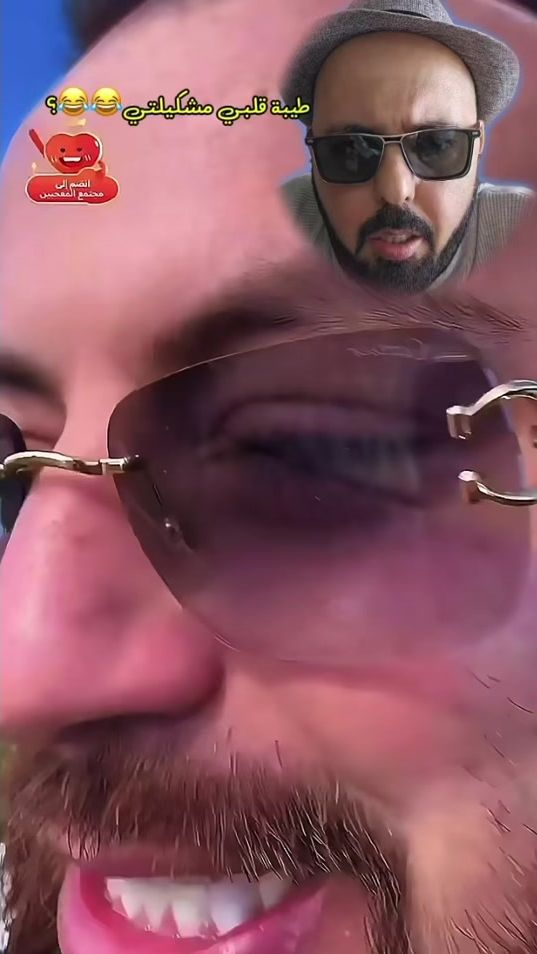 TikTok video thumbnail by user_enigma7