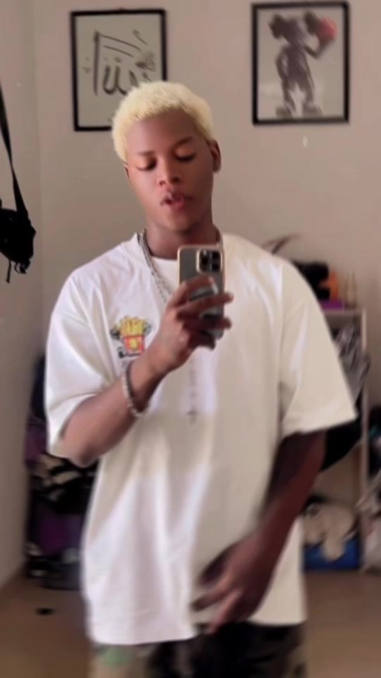 TikTok video thumbnail by 07_____fevrier