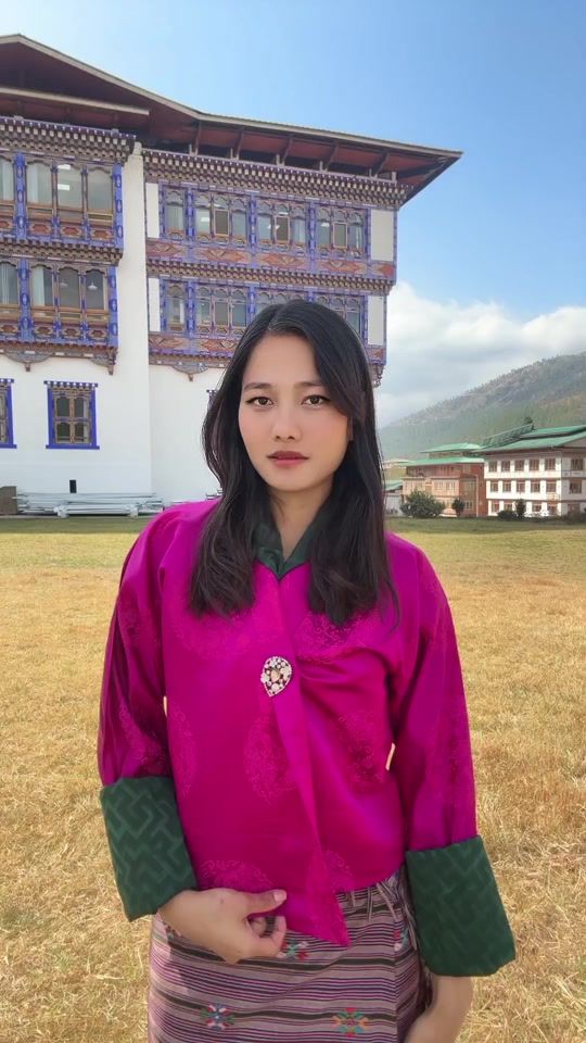 TikTok video thumbnail by peeeyaangg