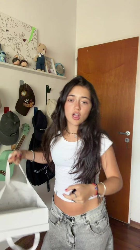TikTok video thumbnail by juanalacrackk