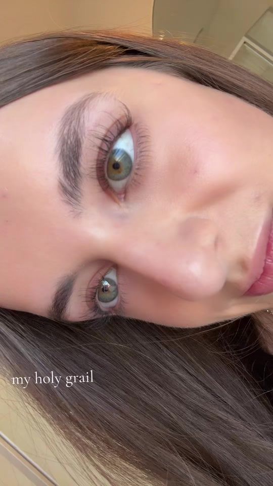 TikTok video thumbnail by ruby.taylor089