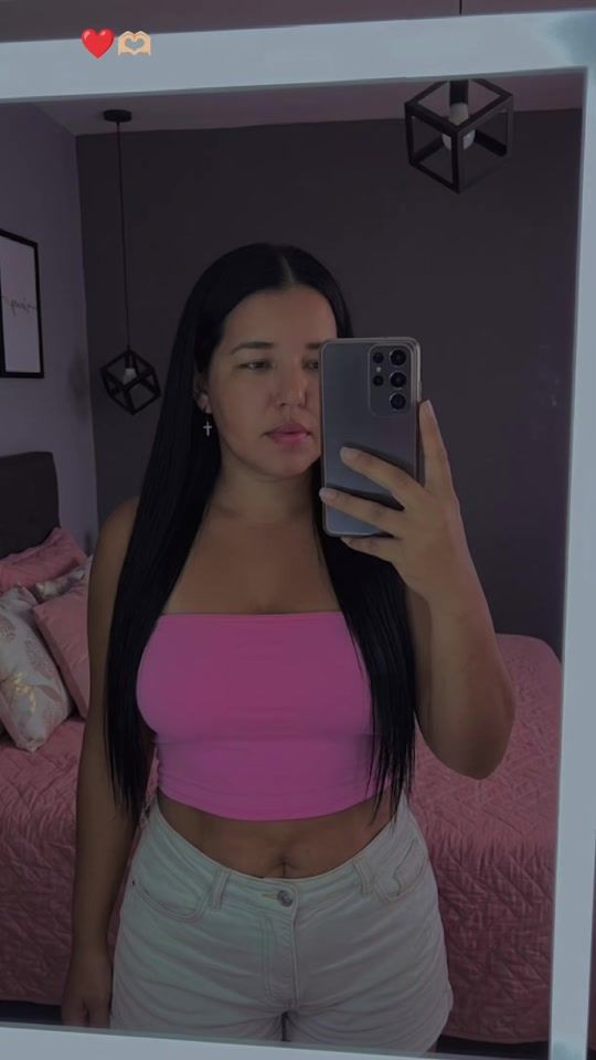 TikTok video thumbnail by vianethsanchez1