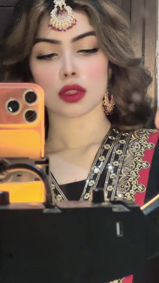 TikTok video thumbnail by habiba._.s