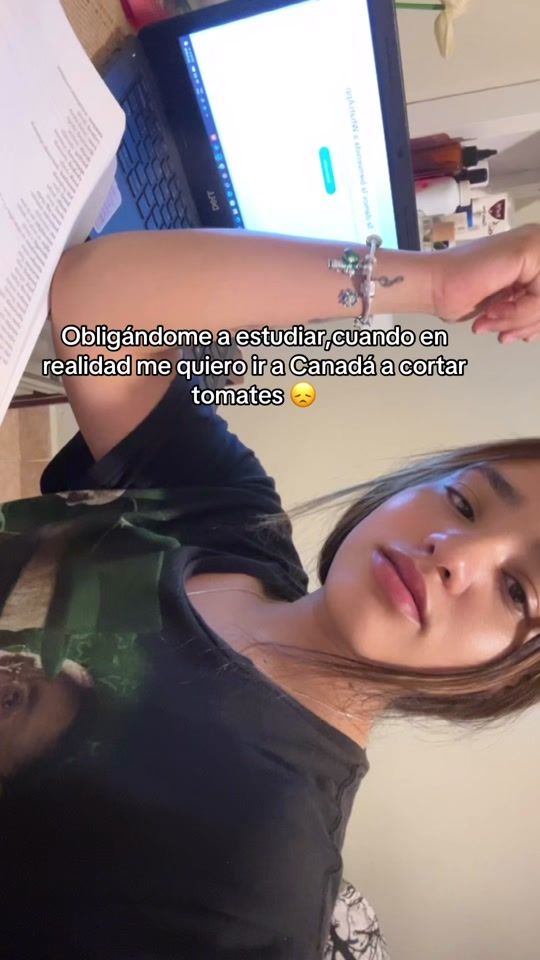 TikTok video thumbnail by 2020202020n2