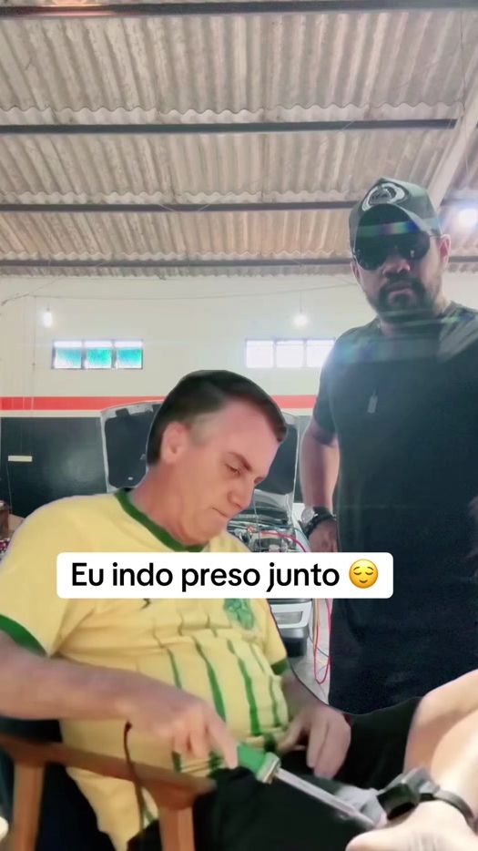 TikTok video thumbnail by leonardooliviera