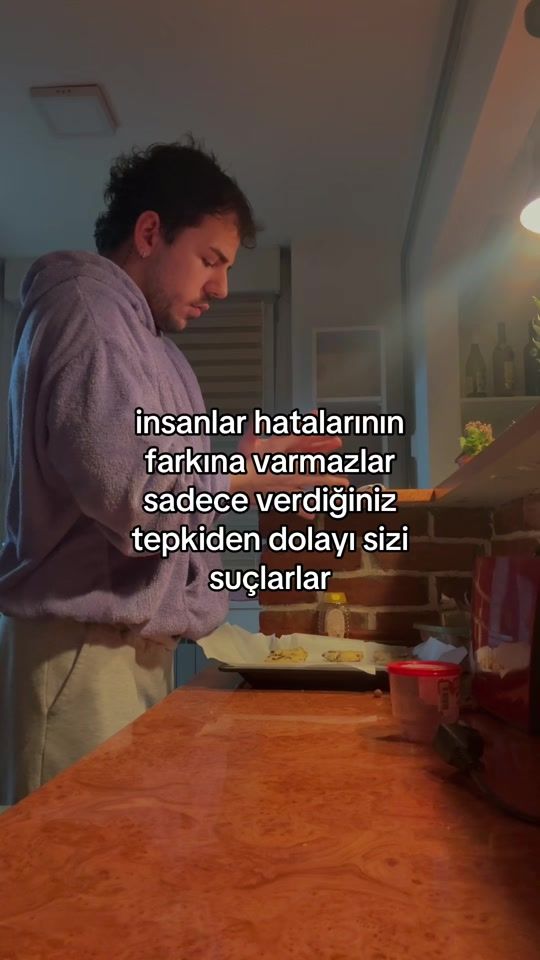 TikTok video thumbnail by curlymeric